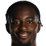 Jean-Philippe Mateta